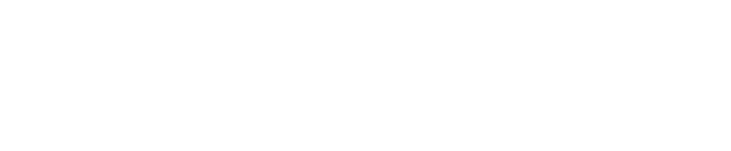 J.FUKUDA、K.FUKUDAのセラミック治療専門サイト