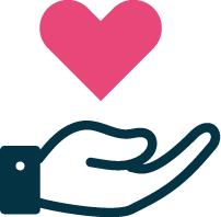 2年保証アイコン